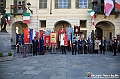 VBS_4460 - Festa della Liberazione 25 Aprile 2025 - 80.mo Anniversario